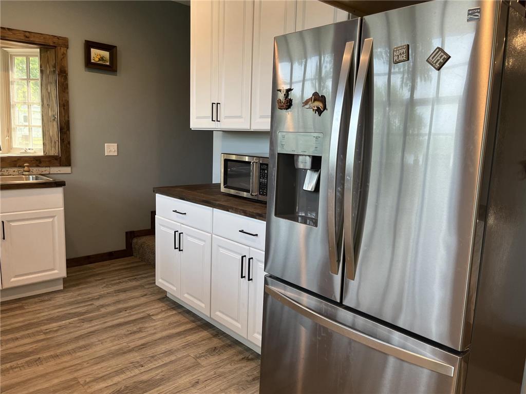 12611 103rd Avenue Finlayson MN 55735 - Big Pine Lake 7075988 image6