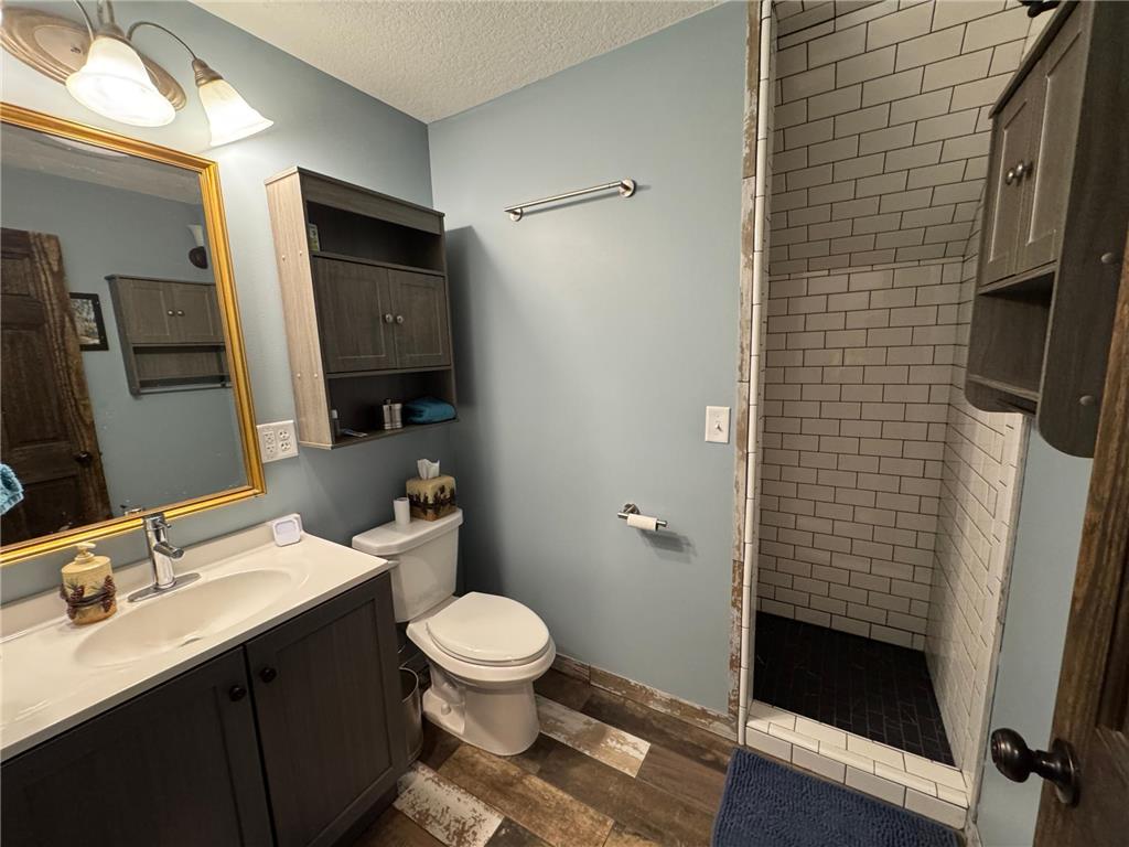 12611 103rd Avenue Finlayson MN 55735 - Big Pine Lake 7075988 image11