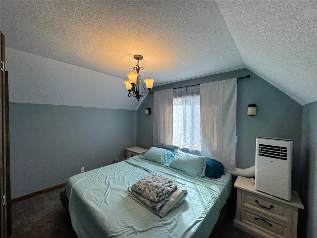 12611 103rd Avenue Finlayson MN 55735 - Big Pine Lake 7075988 image12