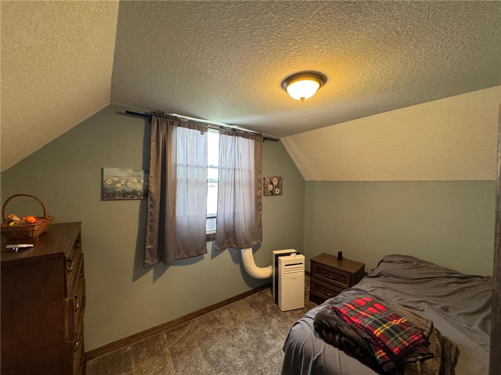 12611 103rd Avenue Finlayson MN 55735 - Big Pine Lake 7075988 image13