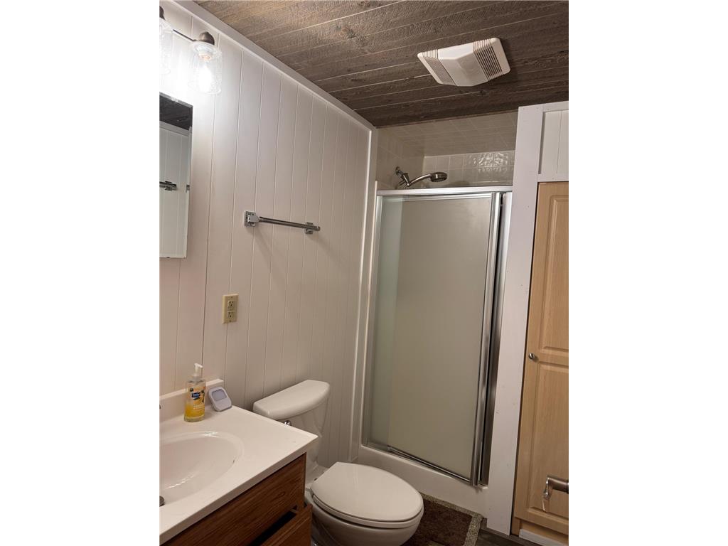 12611 103rd Avenue Finlayson MN 55735 - Big Pine Lake 7075988 image14