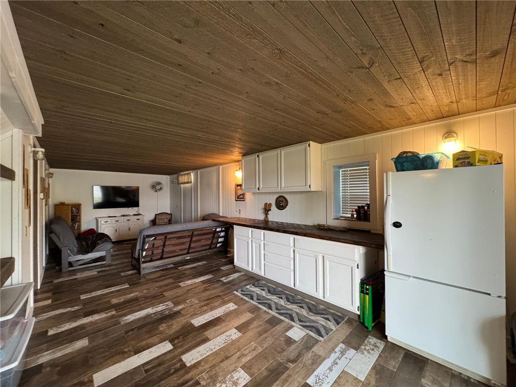 12611 103rd Avenue Finlayson MN 55735 - Big Pine Lake 7075988 image15