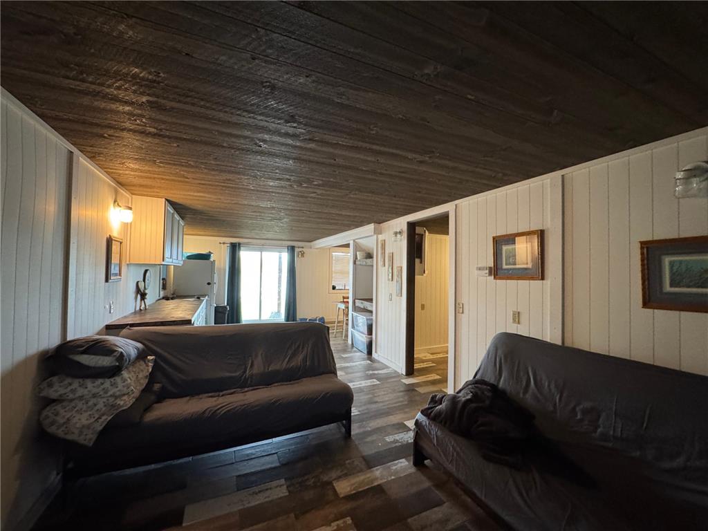 12611 103rd Avenue Finlayson MN 55735 - Big Pine Lake 7075988 image17