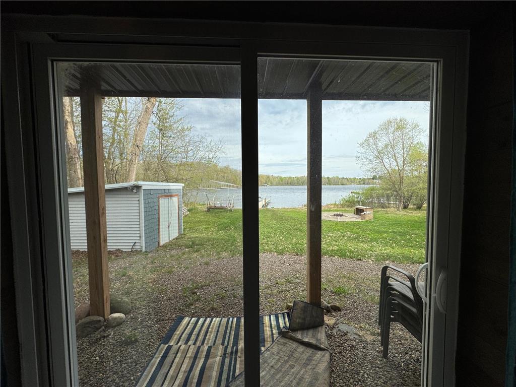 12611 103rd Avenue Finlayson MN 55735 - Big Pine Lake 7075988 image18