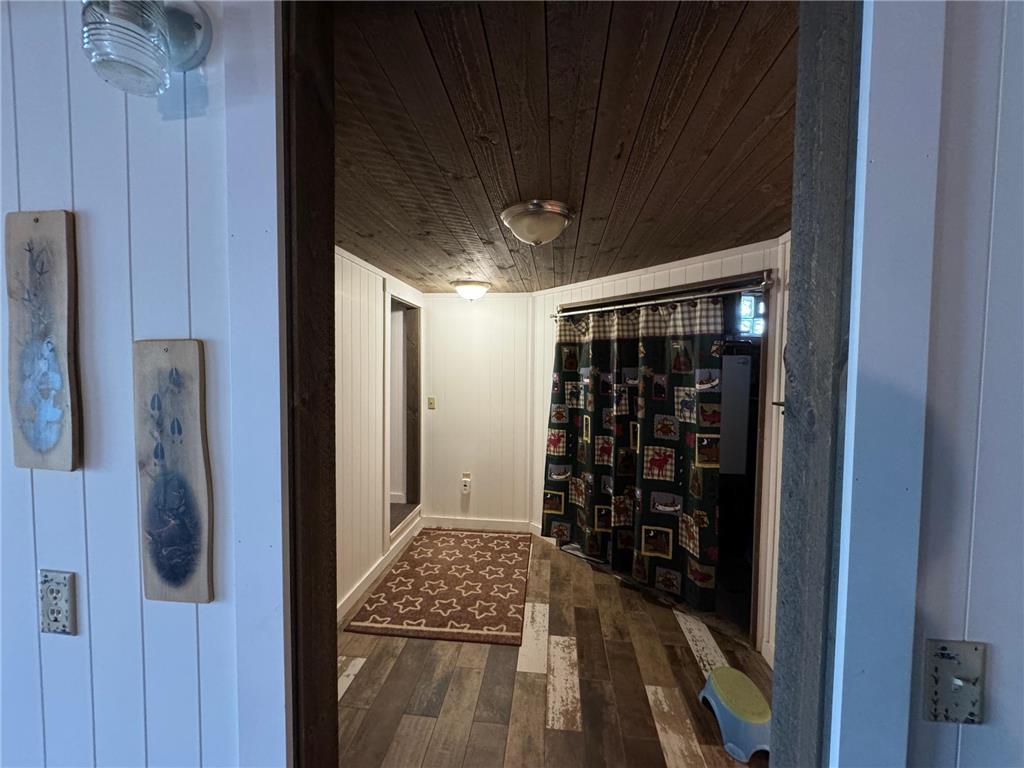 12611 103rd Avenue Finlayson MN 55735 - Big Pine Lake 7075988 image19