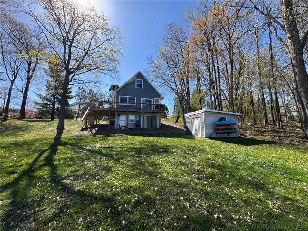 12611 103rd Avenue Finlayson MN 55735 - Big Pine Lake 7075988 image20
