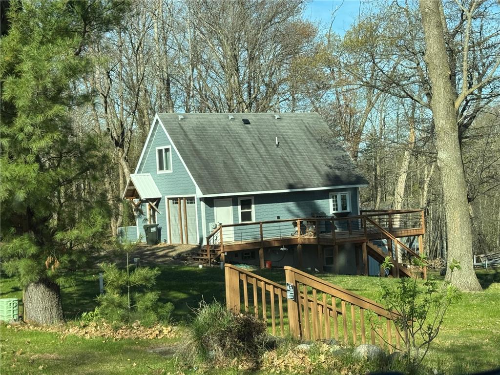 12611 103rd Avenue Finlayson MN 55735 - Big Pine Lake 7075988 image21
