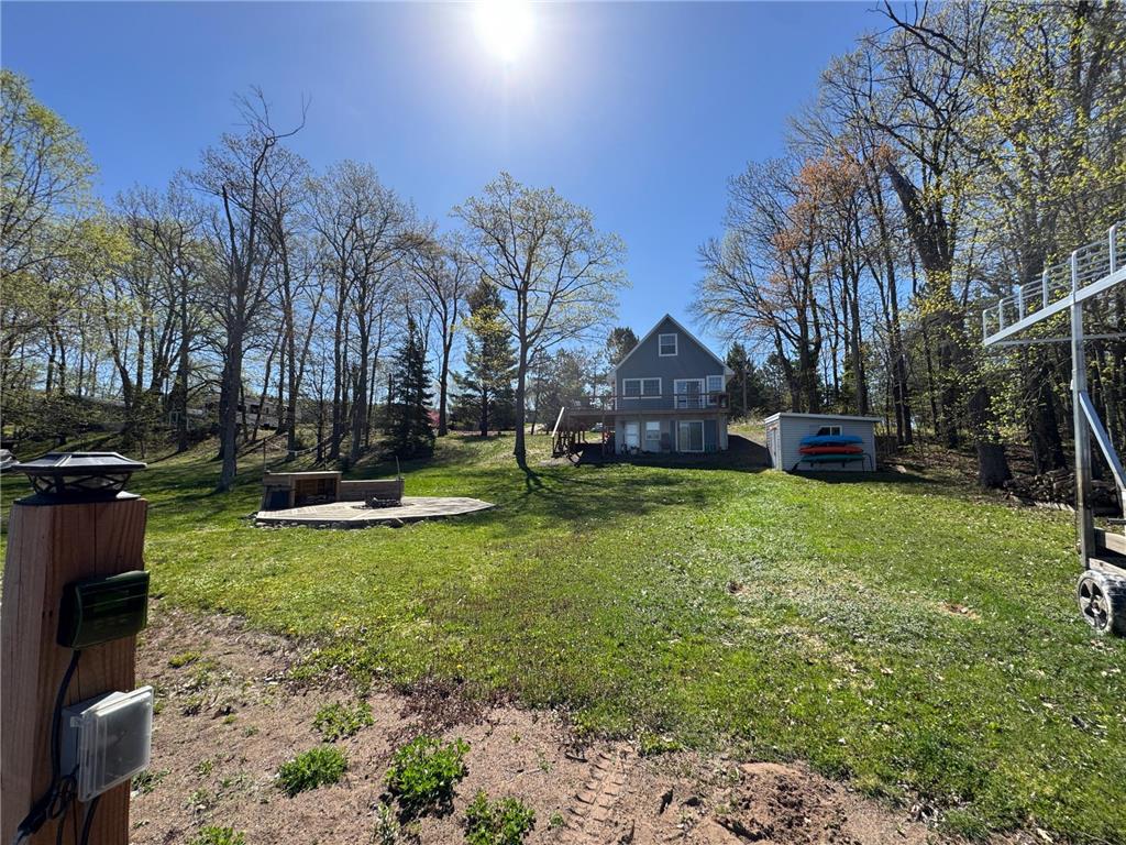12611 103rd Avenue Finlayson MN 55735 - Big Pine Lake 7075988 image22