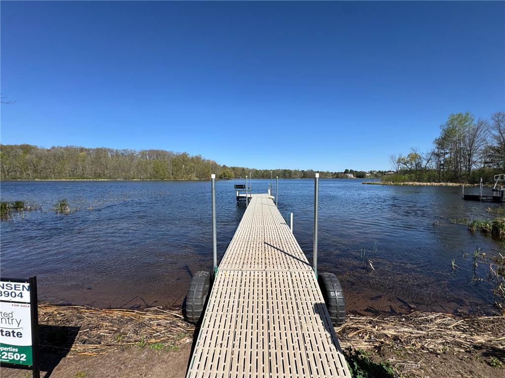 12611 103rd Avenue Finlayson MN 55735 - Big Pine Lake 7075988 image4