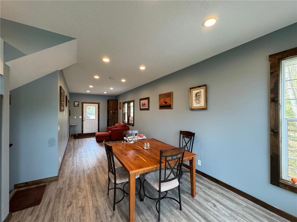 12611 103rd Avenue Finlayson MN 55735 - Big Pine Lake 7075988 image8