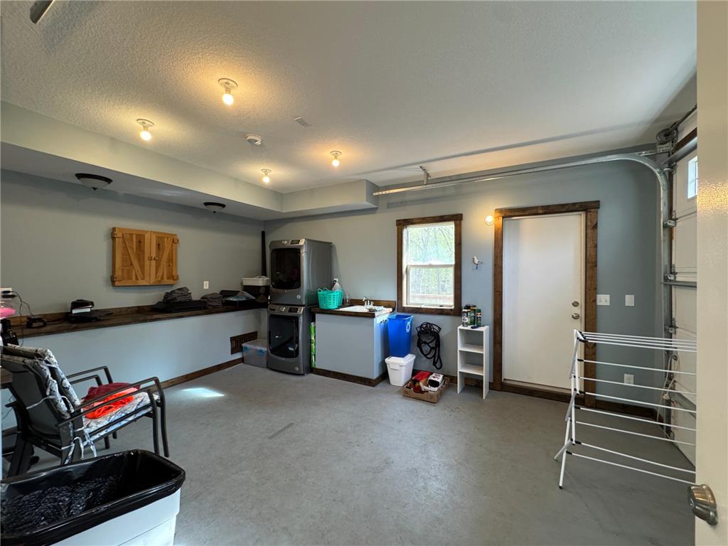 12611 103rd Avenue Finlayson MN 55735 - Big Pine Lake 7075988 image9