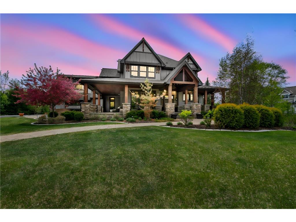 12611 20th Street N West Lakeland Twp MN 55082 7077301 image1