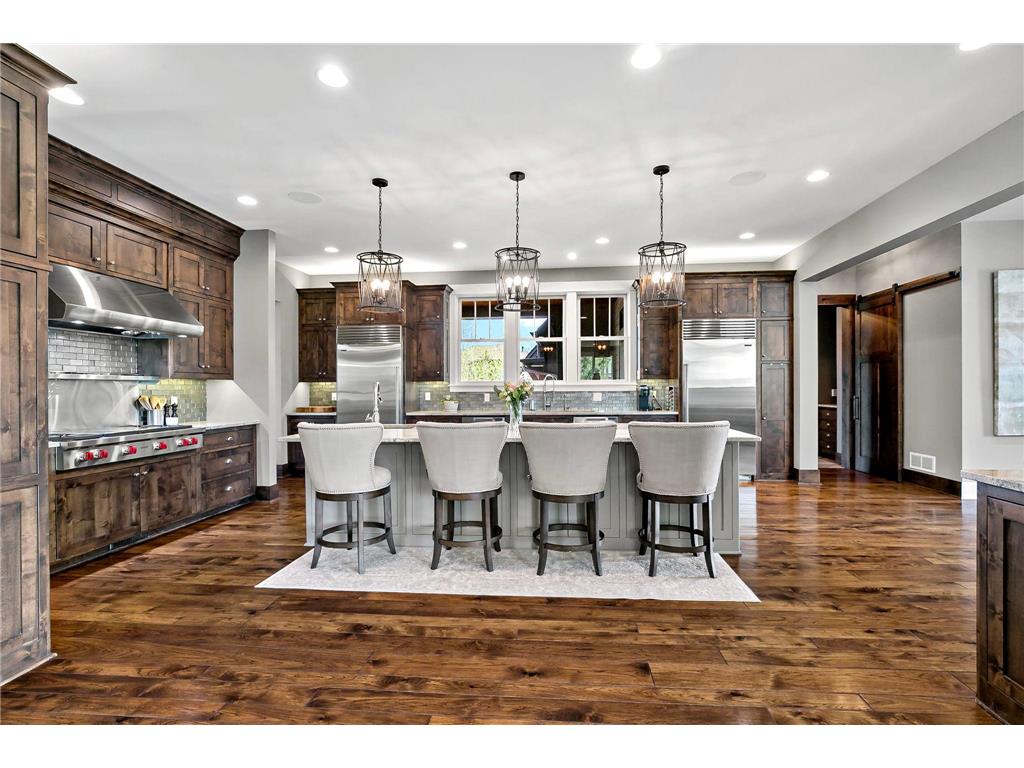 12611 20th Street N West Lakeland Twp MN 55082 7077301 image18