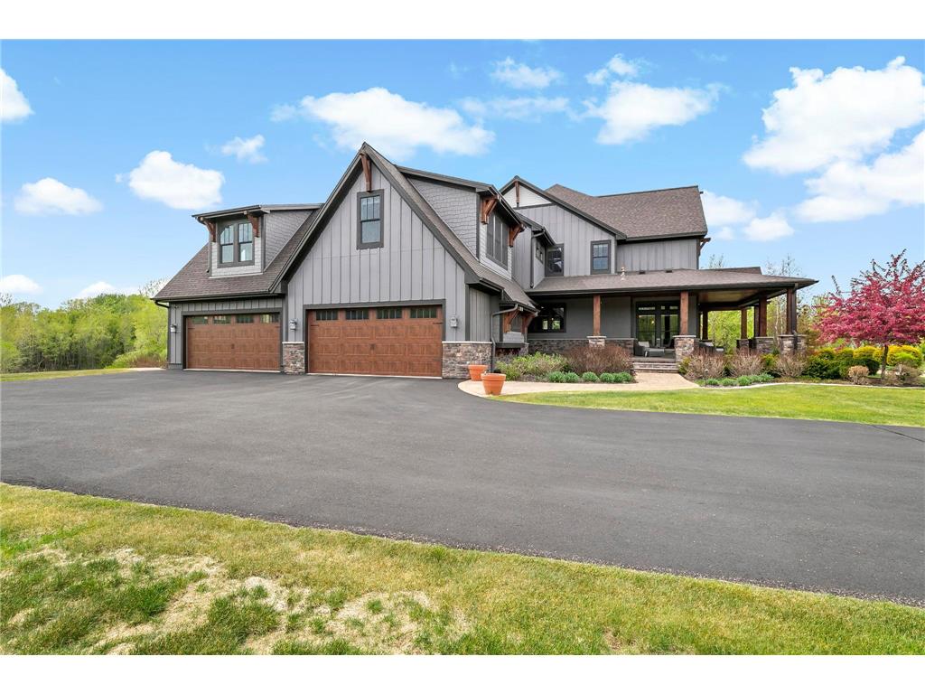12611 20th Street N West Lakeland Twp MN 55082 7077301 image2