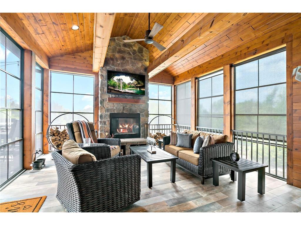 12611 20th Street N West Lakeland Twp MN 55082 7077301 image25
