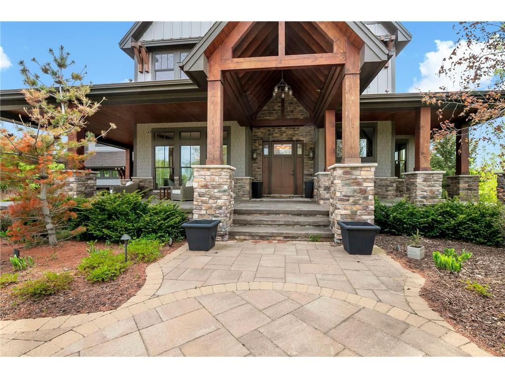 12611 20th Street N West Lakeland Twp MN 55082 7077301 image3