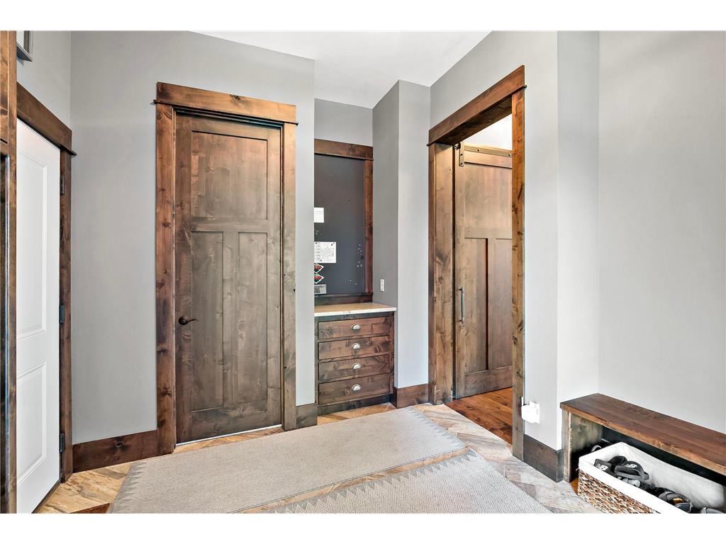12611 20th Street N West Lakeland Twp MN 55082 7077301 image30