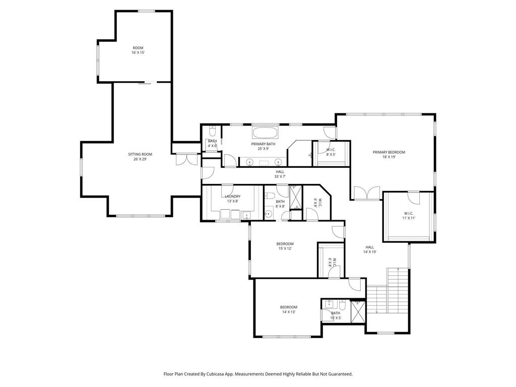 12611 20th Street N West Lakeland Twp MN 55082 7077301 image36