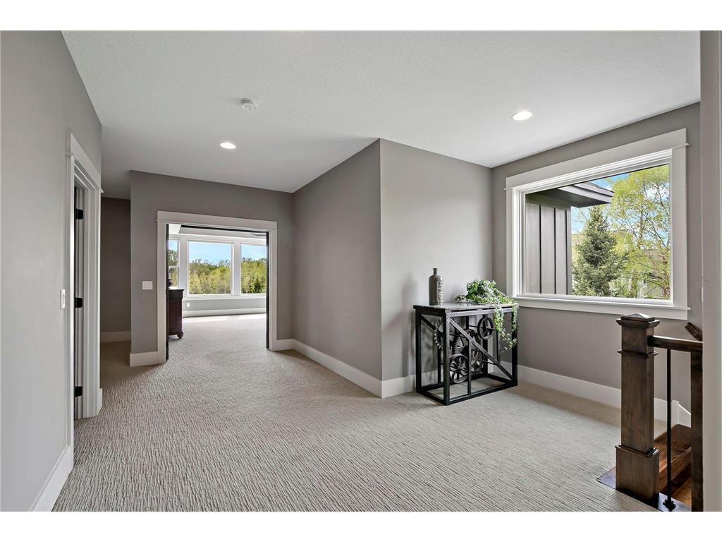 12611 20th Street N West Lakeland Twp MN 55082 7077301 image37
