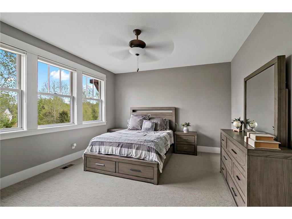 12611 20th Street N West Lakeland Twp MN 55082 7077301 image38