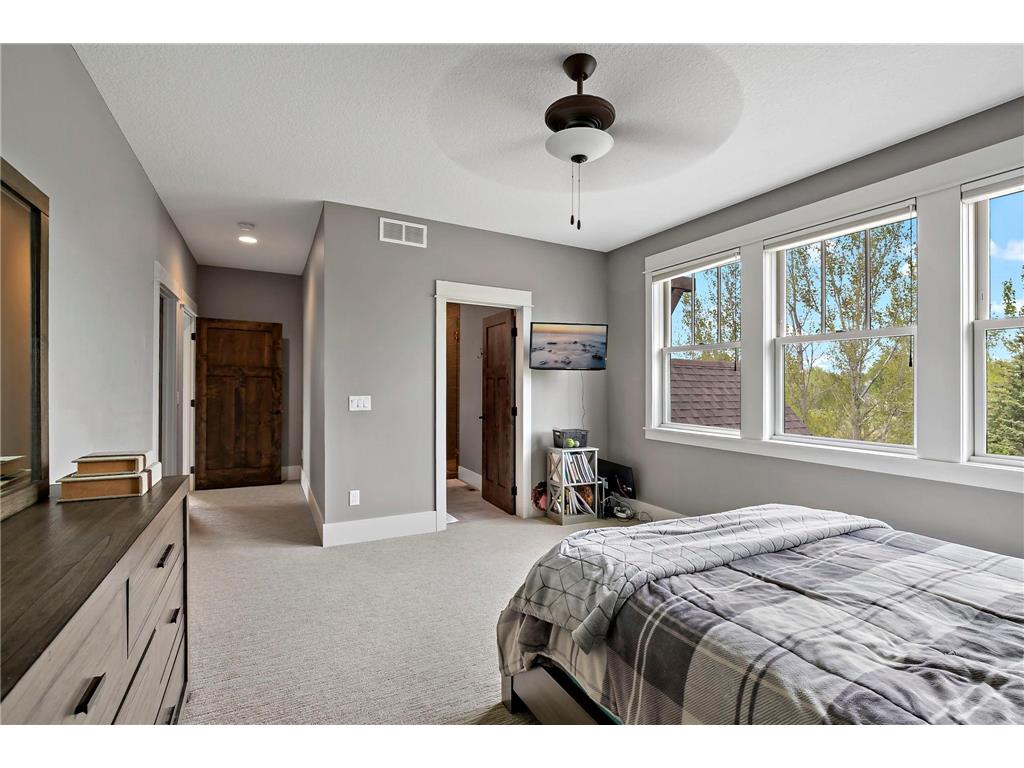 12611 20th Street N West Lakeland Twp MN 55082 7077301 image39
