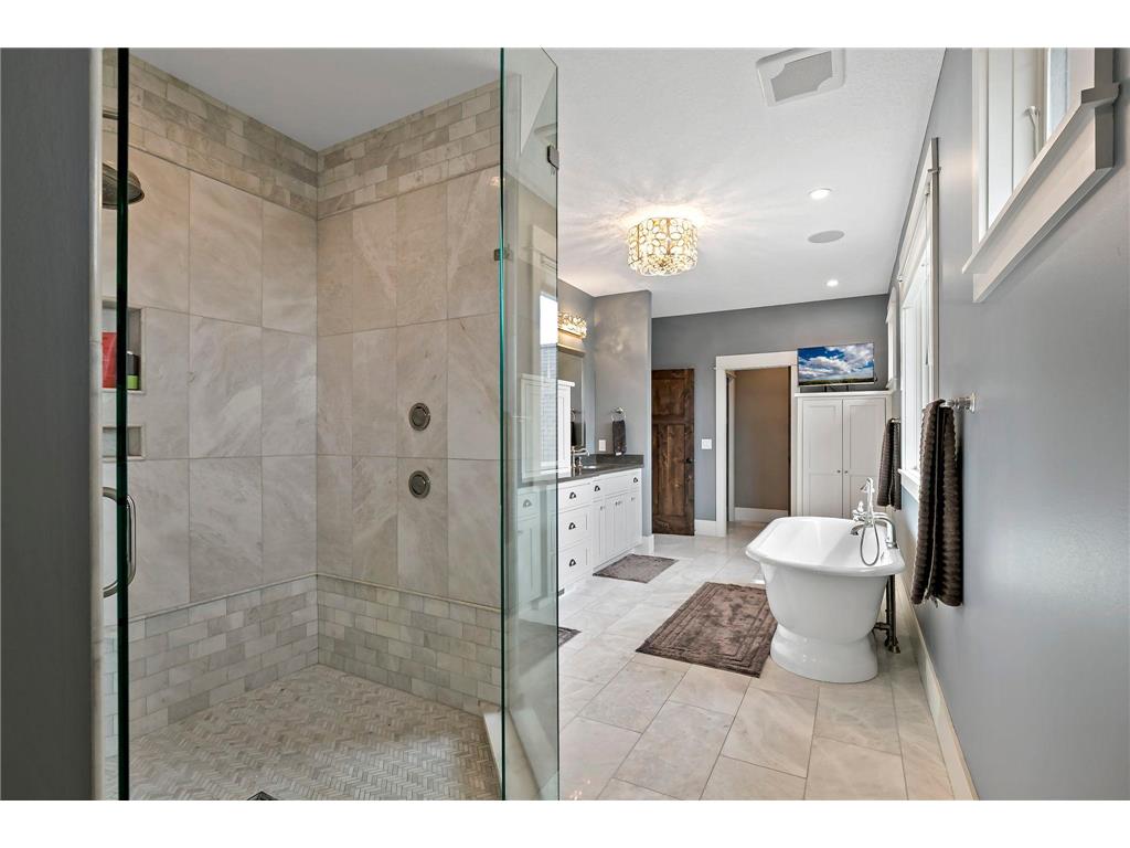 12611 20th Street N West Lakeland Twp MN 55082 7077301 image58