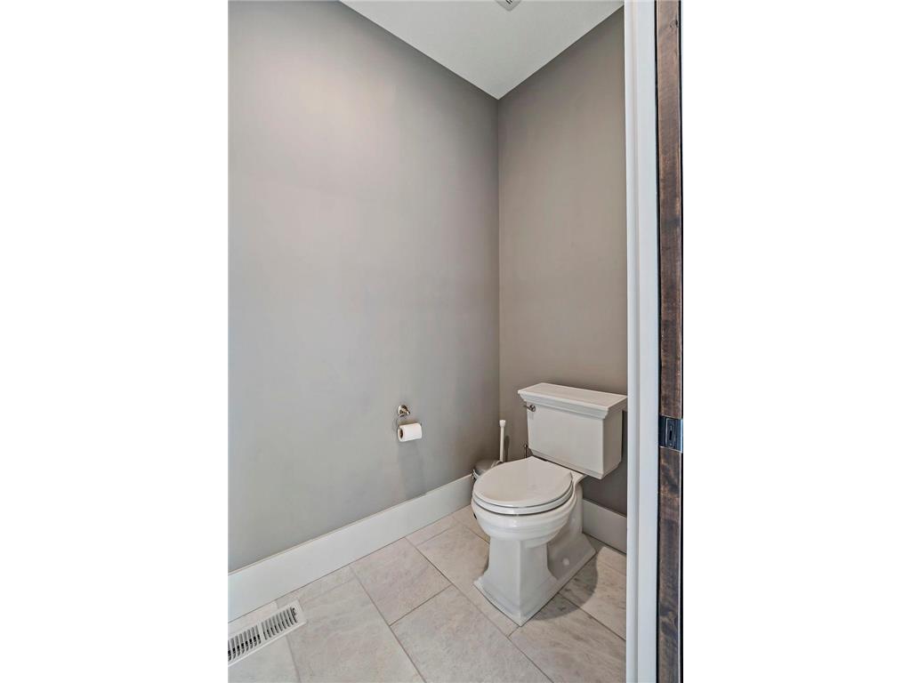 12611 20th Street N West Lakeland Twp MN 55082 7077301 image63