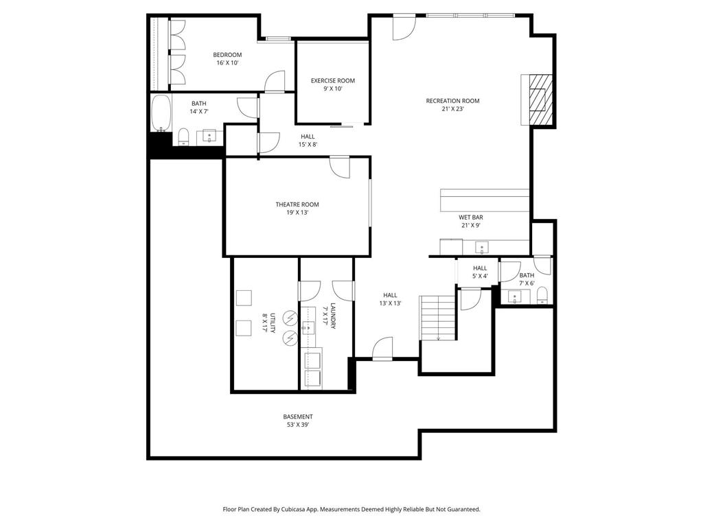 12611 20th Street N West Lakeland Twp MN 55082 7077301 image64