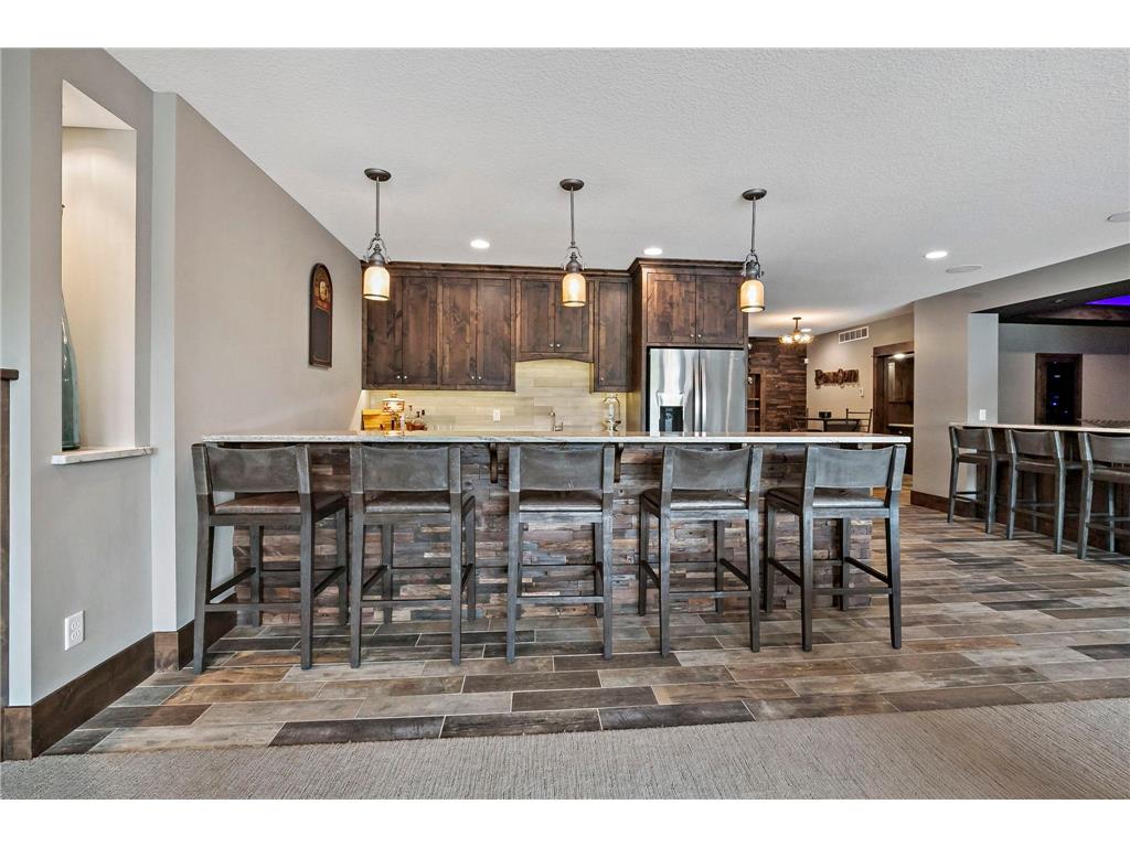 12611 20th Street N West Lakeland Twp MN 55082 7077301 image68