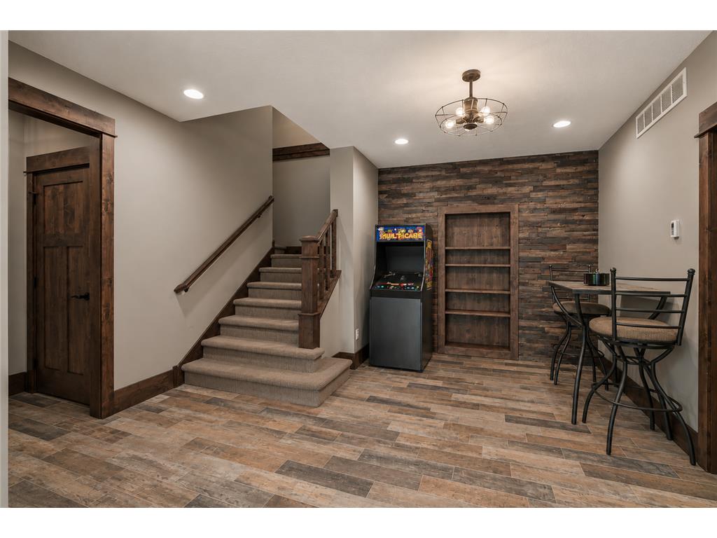 12611 20th Street N West Lakeland Twp MN 55082 7077301 image71