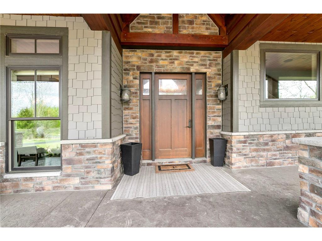 12611 20th Street N West Lakeland Twp MN 55082 7077301 image8