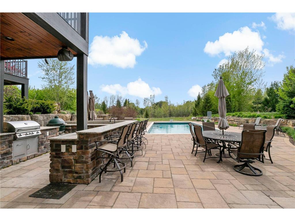 12611 20th Street N West Lakeland Twp MN 55082 7077301 image86