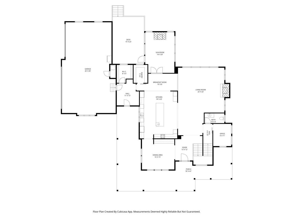 12611 20th Street N West Lakeland Twp MN 55082 7077301 image9