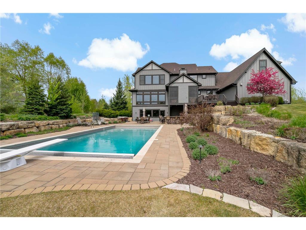 12611 20th Street N West Lakeland Twp MN 55082 7077301 image90