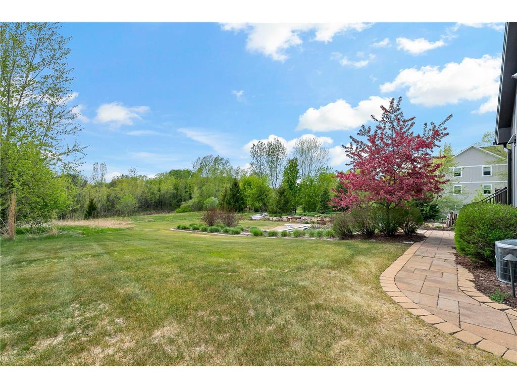 12611 20th Street N West Lakeland Twp MN 55082 7077301 image92