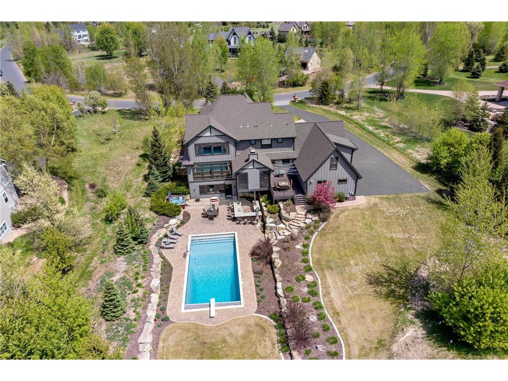 12611 20th Street N West Lakeland Twp MN 55082 7077301 image94