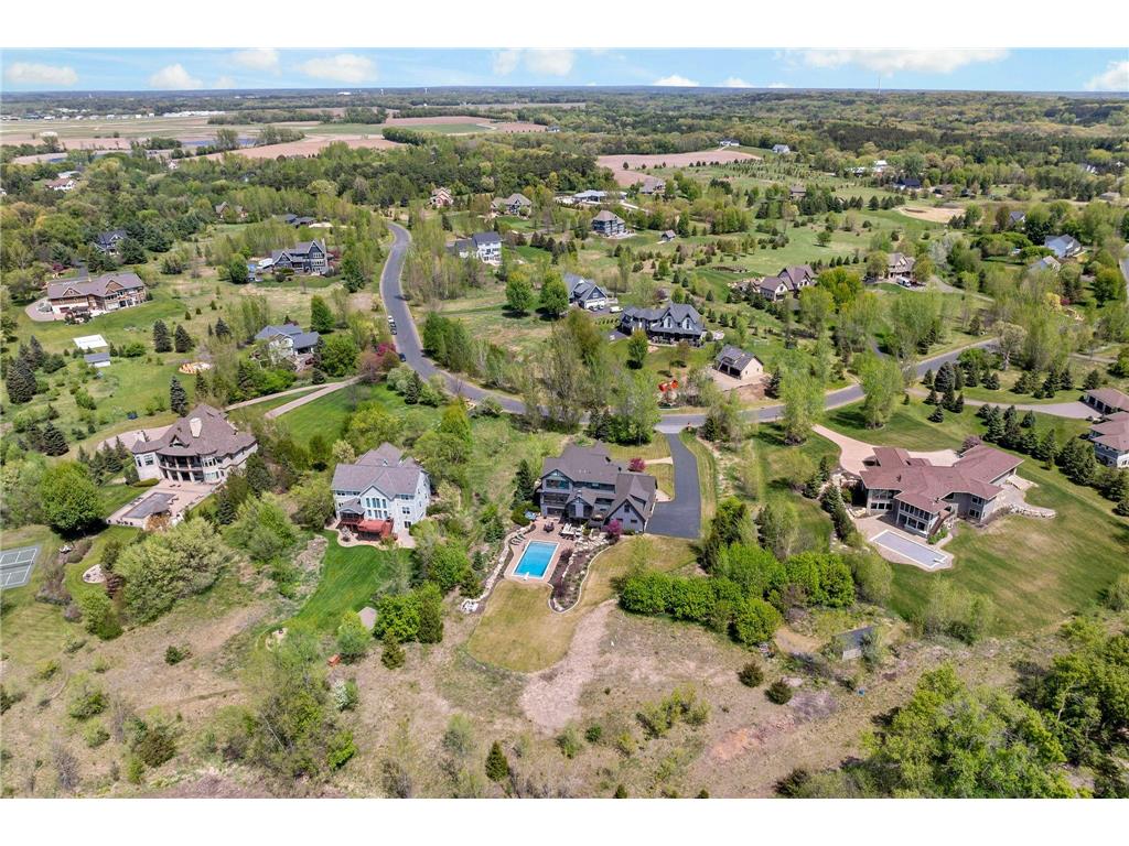 12611 20th Street N West Lakeland Twp MN 55082 7077301 image95