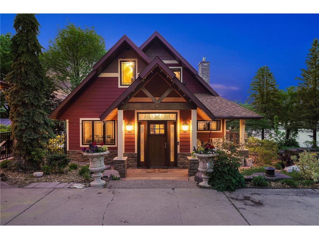 12611 Cyrus Trail, Faribault, MN 55021 MLS 6189998 Edina Realty