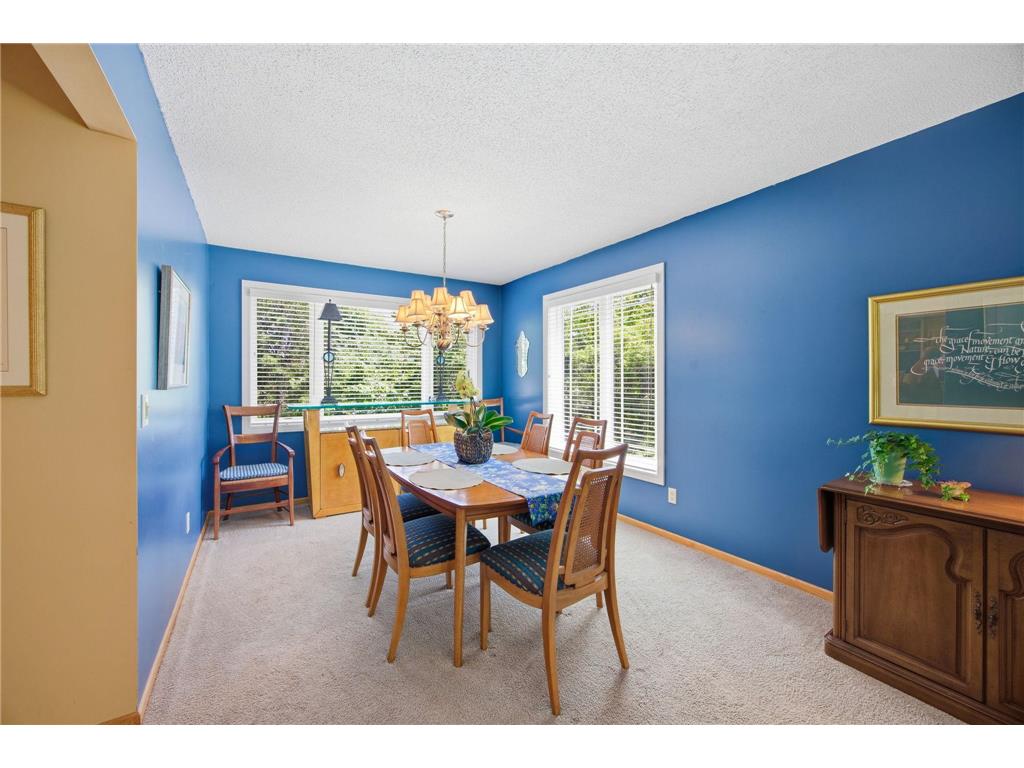 12611 Iwo Jima Court NE Blaine MN 55449 7110352 image10