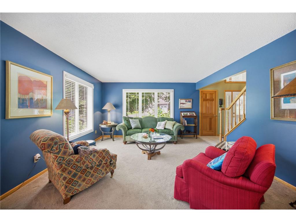 12611 Iwo Jima Court NE Blaine MN 55449 7110352 image11