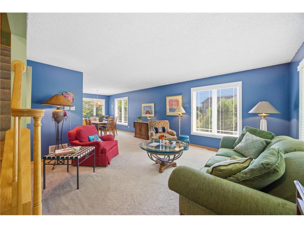 12611 Iwo Jima Court NE Blaine MN 55449 7110352 image12