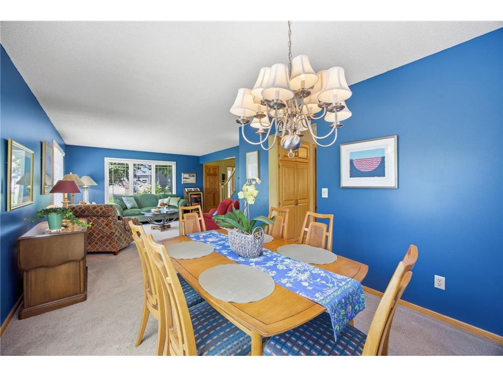 12611 Iwo Jima Court NE Blaine MN 55449 7110352 image13