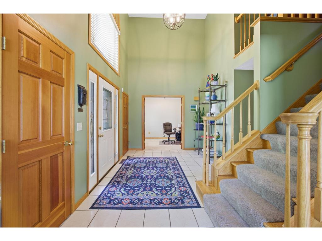 12611 Iwo Jima Court NE Blaine MN 55449 7110352 image14