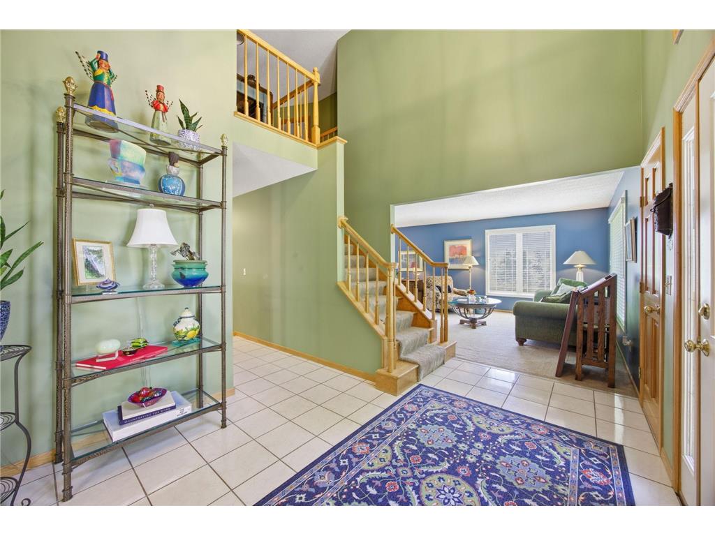 12611 Iwo Jima Court NE Blaine MN 55449 7110352 image15