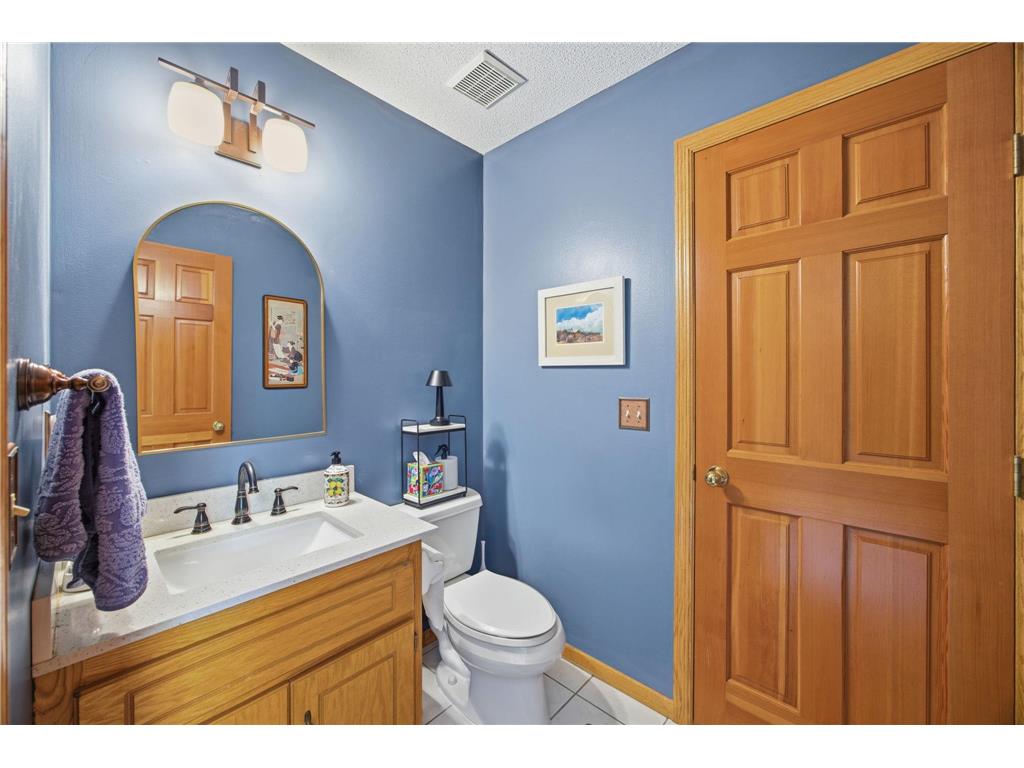 12611 Iwo Jima Court NE Blaine MN 55449 7110352 image16