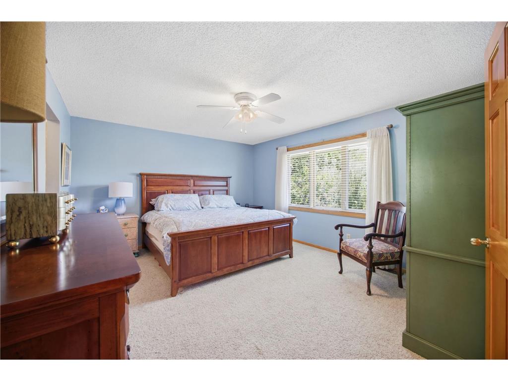 12611 Iwo Jima Court NE Blaine MN 55449 7110352 image17