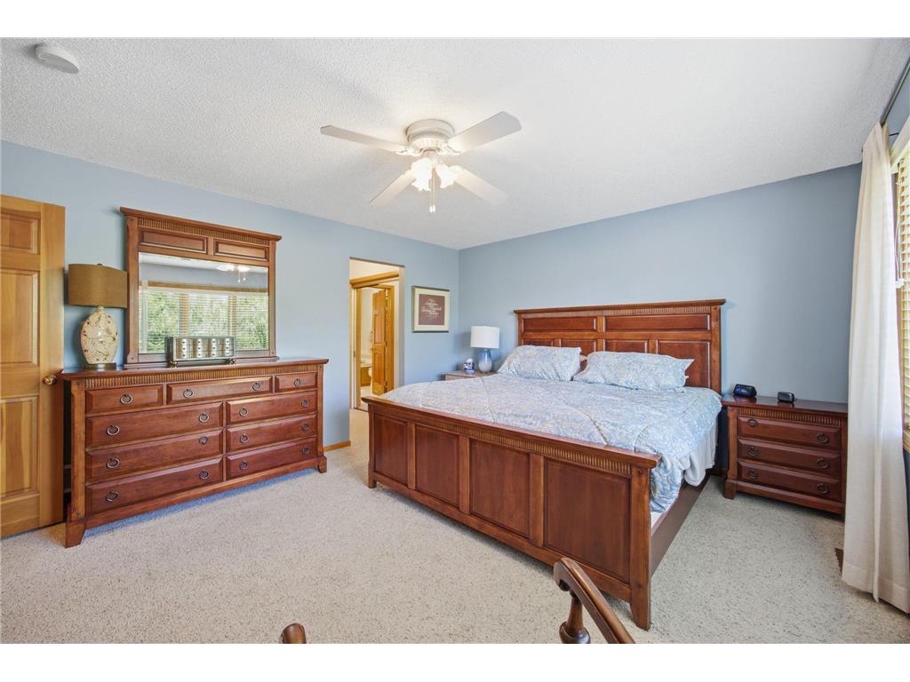 12611 Iwo Jima Court NE Blaine MN 55449 7110352 image18