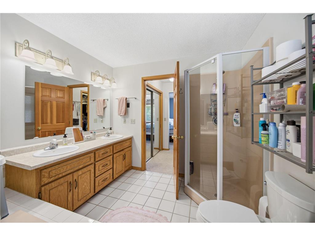 12611 Iwo Jima Court NE Blaine MN 55449 7110352 image19