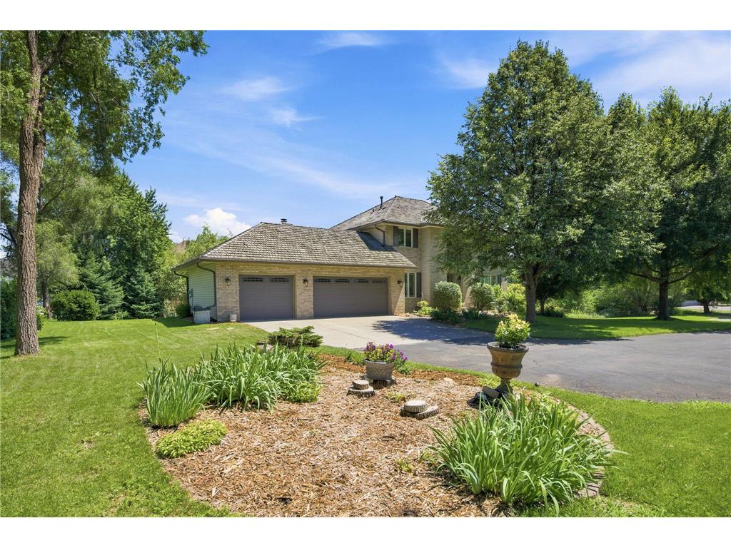 12611 Iwo Jima Court NE Blaine MN 55449 7110352 image2