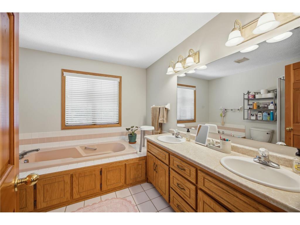 12611 Iwo Jima Court NE Blaine MN 55449 7110352 image20